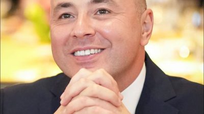 Reprezentantul diplomatic al României în SUA: Discuția referitoare la invalidarea alegerilor s-a încheiat