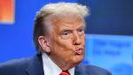 Am soluționat disputa dintre Azerbaidjan și Albania / Egalitate comedică a lui Trump din conferința din Marea Britanie, când a pronunțat greșit numele Azerbaidjanului și a confundat Armenia cu Albaniaea noastră”