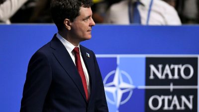 Președintele Nicușor Dan susține prima întâlnire cu ambasadorii români marți, în cadrul Reuniunii Anuale a Diplomațieiea noastră”