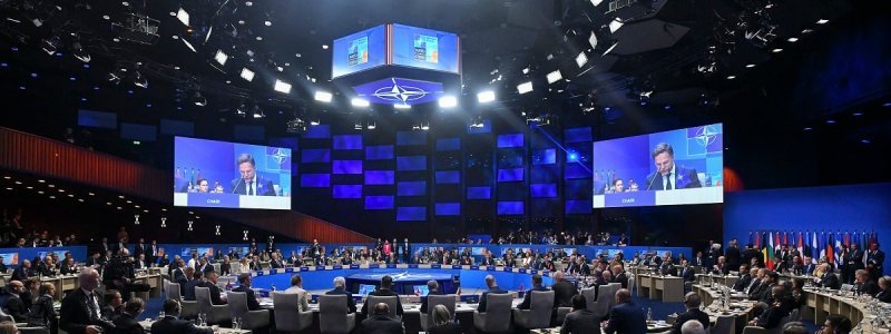 NATO_SUMMIT_15_INQUAM_Photos_Eduard_Vinatoru.jpg - JurnalUrban