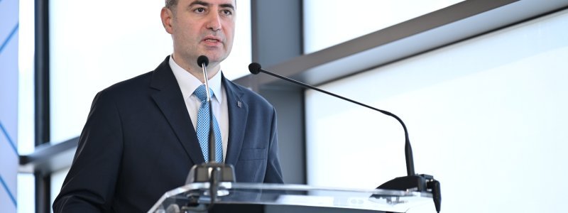 Nazare: Trebuie să incluzăm și măsuri de revitalizare în pachetul - JurnalUrban