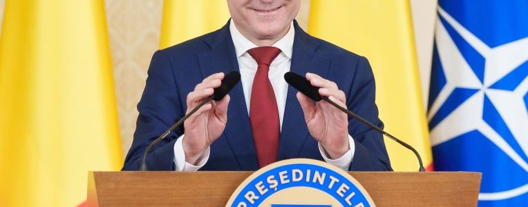 Nicusor Dan, în urma convorbirii telefonice cu contrapartea sa ucraineană, - JurnalUrban