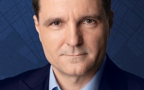 Nicuşor Dan se arată "moderat pesimist" în legătură cu întâlnirea - JurnalUrban