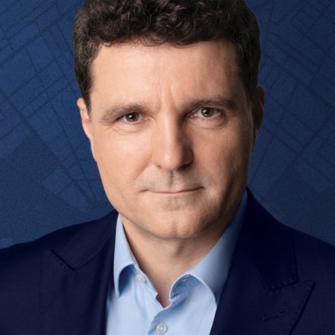 Nicuşor Dan: Sunt nemulțumit de starea actuală a educației; vom efectua o evaluare cu statistici concrete.