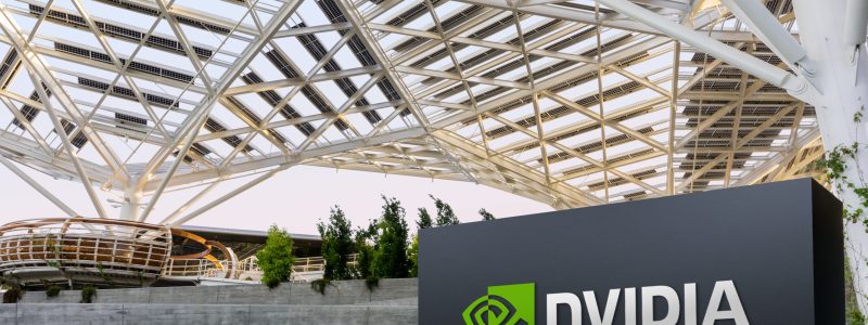 Nvidia răspunde la afirmațiile Chinei privind riscul de securitate al - JurnalUrban