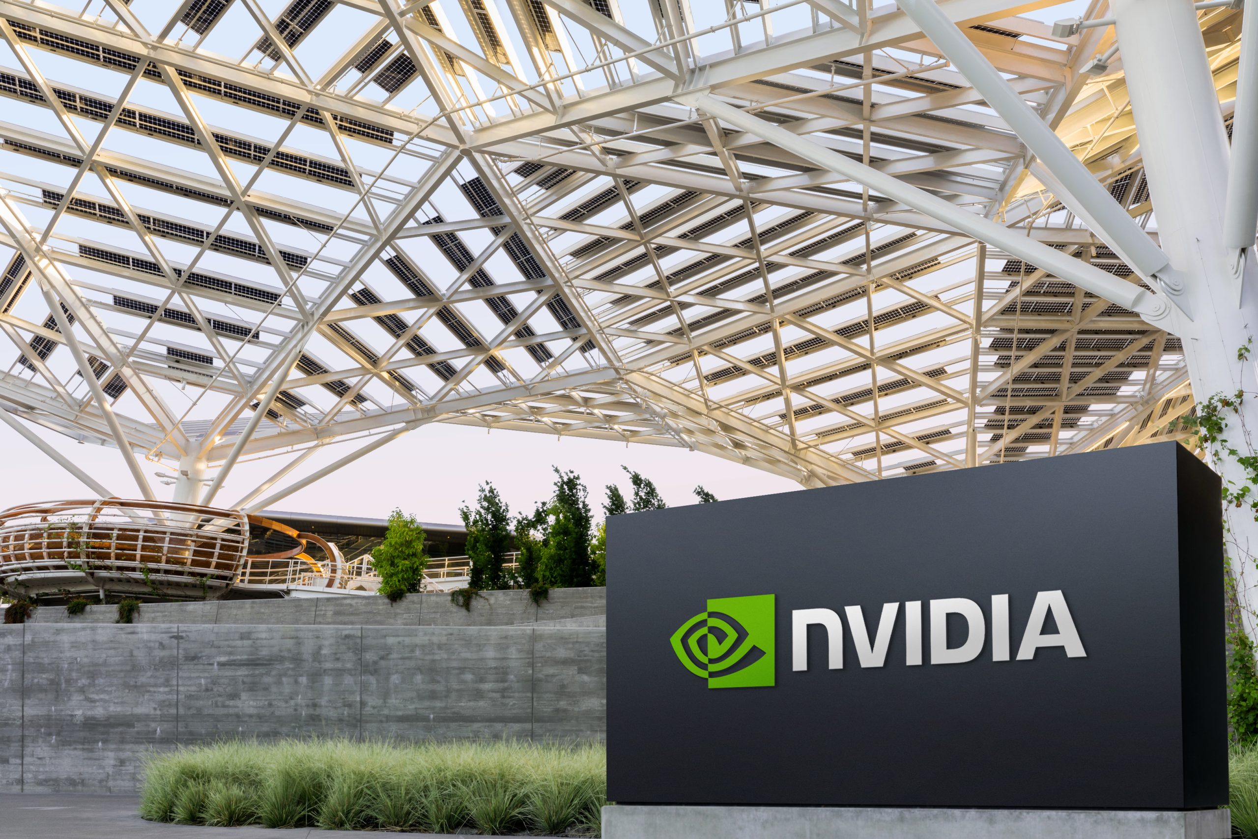 China susține că Nvidia a încălcat reglementările anticoncurențiale, conform concluziilor unei investigații inițiale.