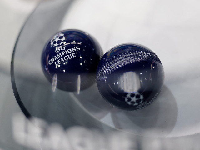 Tabloul complet al Ligii Campionilor UEFA a fost stabilit! Toate echipele calificate și distribuția acestora în urnele pentru tragerea la sorți au fost determinate.
