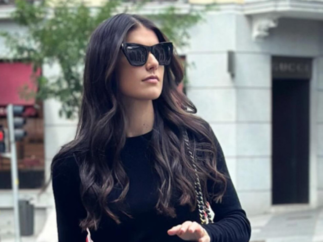 Sorana Cîrstea transmite un avertisment direct lui Ion Alexandru Țiriac.