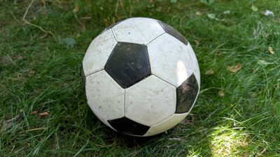 Sporting Lieşti și CS Sănătatea Servicii Publice Cluj, formații din Liga 3, avansează în grupele Cupei României / Rezultatele din faza de play-offea noastră”