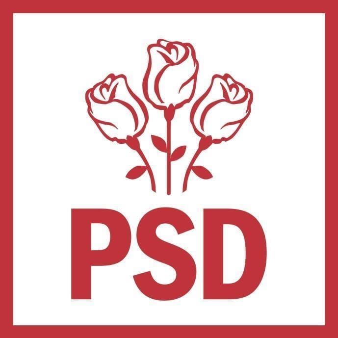 Reuniune a Biroului Permanent Național al PSD: Se va determina perspectiva partidului referitoare la prelungirea cooperării în guvernare
