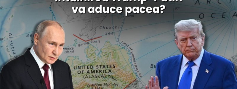 SITE-TN-G4Media-2.jpg - JurnalUrban