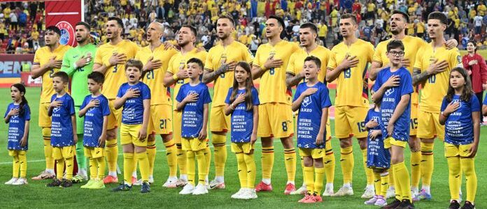 SP1_0930_Romania-696x464.jpg - JurnalUrban