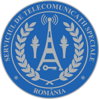 STS anunță că sistemul informatic pentru distribuirea voucherelor de energie va fi funcțional mai devreme decât termenul de 60 de zile prevăzut de lege.
