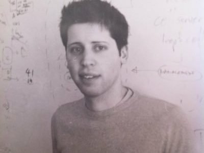 Sam Altman își exprimă scepticismul față de Elon Musk: "Nu - JurnalUrban