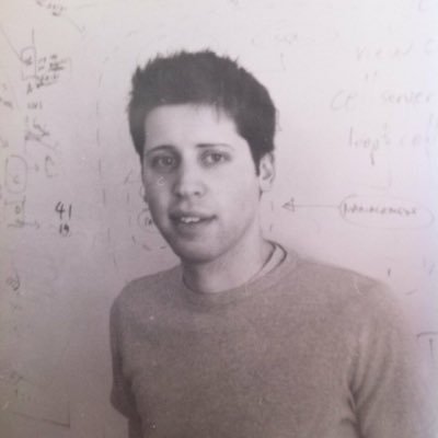 Sam Altman își exprimă scepticismul față de Elon Musk: “Nu îi acord prea multă atenție”
