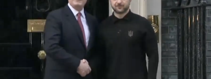 Screenshot-2025-03-01-at-19.32.57.png - JurnalUrban