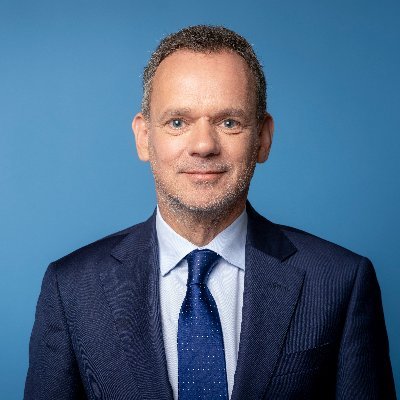 Șeful diplomației olandeze își încheie mandatul, în urma refuzului guvernului său de a impune pedepse împotriva Israelului.