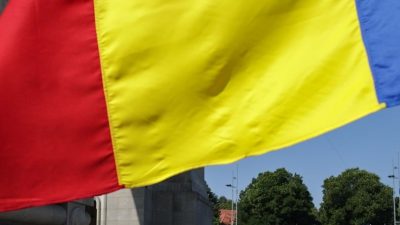 Ministerul de Externe va închiria clădirile nefolosite din străinătate pentru a le reabilita, anunță ministrul Oana Țoiuea noastră”