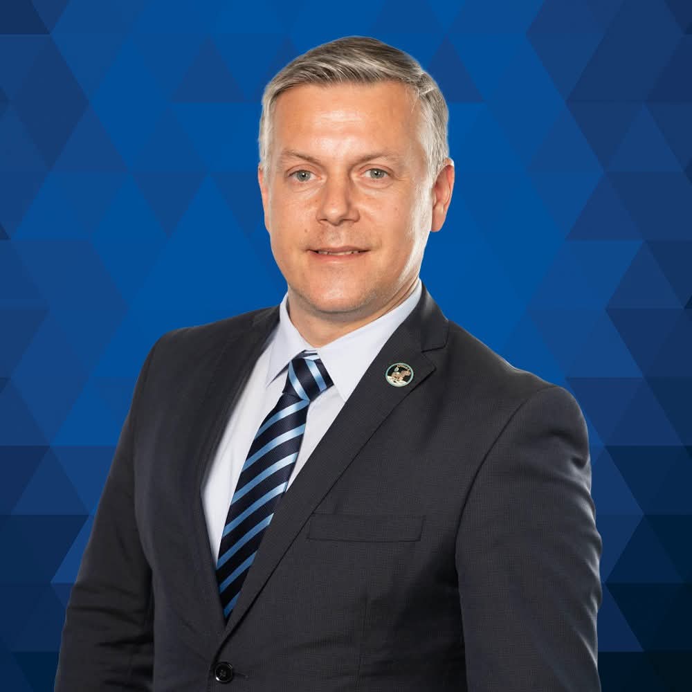 Transformarea Serbiei sub semnătura Iulian Mareș – înregistrare video