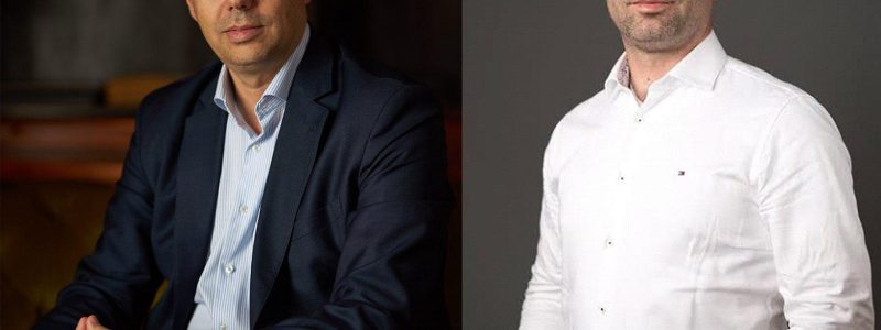 Trencadis – 2025: Perioada de transformare rapidă. Expansiunea afacerilor cu - JurnalUrban