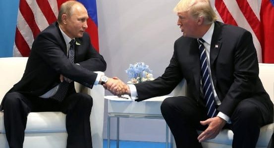 Trump-Putin-sursa-kremlin-ru.jpg - JurnalUrban