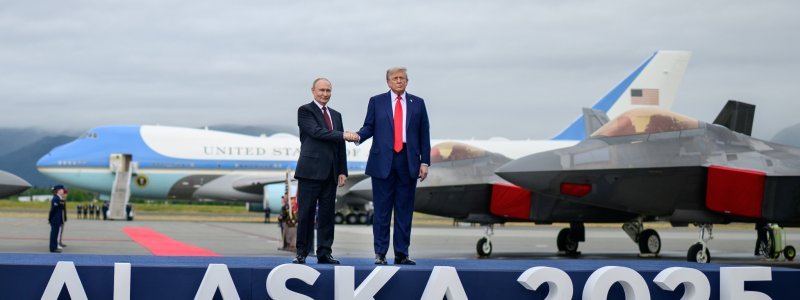 Trump a afirmat la Fox News că ratingul întâlnirii cu - JurnalUrban