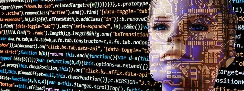 Uniunea Europeană aplică noi norme pentru inteligența artificială, impunând restricții - JurnalUrban