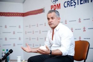 Curtea de Apel din Atena stabilește extrădarea oligarhului Plahotniuc în Moldova; decizia definitivă revine ministerului Justiției din Grecia