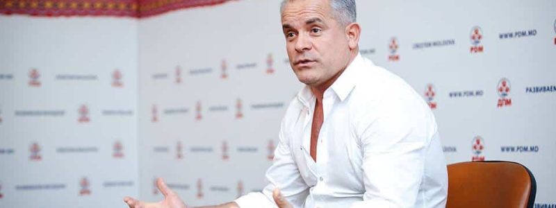 Vlad-Plahotniuc.jpg - JurnalUrban
