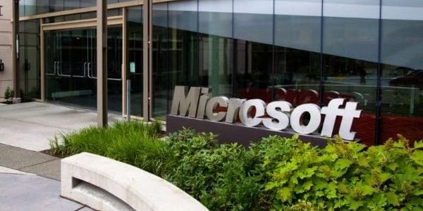Vulnerabilitatea severă în serverele Microsoft SharePoint afectează utilizatori la nivel - JurnalUrban