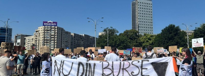 WhatsApp-Image-2025-06-26-at-10.36.49.jpeg - JurnalUrban