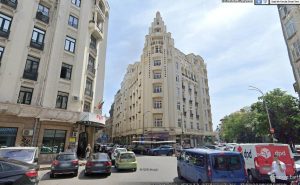 Ministrul Mediului critică chiria de 54.000 de euro pe lună plătită de Apele Române: “Nefinanciară și nejustificată” / A fost stabilit un termen pentru identificarea unui nou sediu