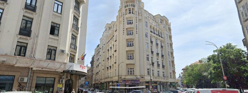 WhatsApp-Image-2025-08-03-at-16.43.47.jpeg - JurnalUrban