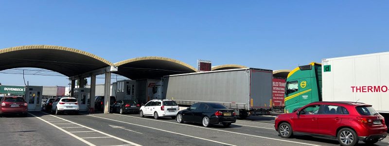 WhatsApp-Image-2025-08-05-at-10.58.10.jpeg - JurnalUrban