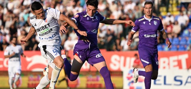 YXNoPTNmNWNhMGZkZGRkYzQwMWY5NGQ0YzhiNTI4ODRhN2E1.thumb_.jpg - JurnalUrban