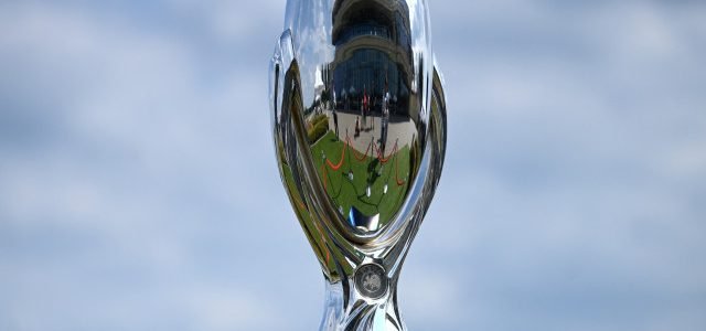 YzAxNzg2ZGM0ZWFkNGQxODhmMWJjYmYxYjVlNjJhNA.thumb_.jpg - JurnalUrban