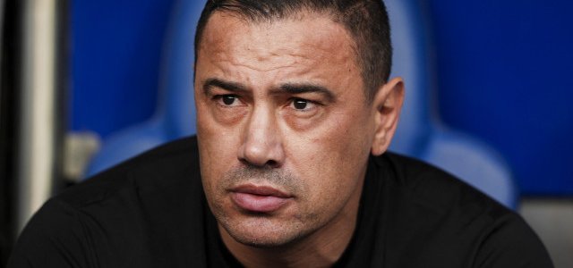 YzVjODJlMTI3ZTllYTdjMjQzNGNjNmY3N2ZmNTJiNg.thumb_.jpg - JurnalUrban