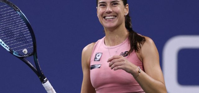 ZWJmNjZmMzllM2FkNmUwNDI5MmVhYTcxMjIwZGNj.thumb_.jpg - JurnalUrban