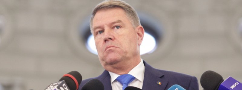 Zjk2NDg1NWFkZmJkODkwYzI3MzlkNDRkZg.thumb_.jpg - JurnalUrban