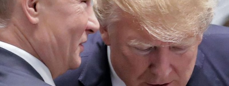 a0bf1de0-798b-11f0-a34f-318be3fb0481.jpg - JurnalUrban