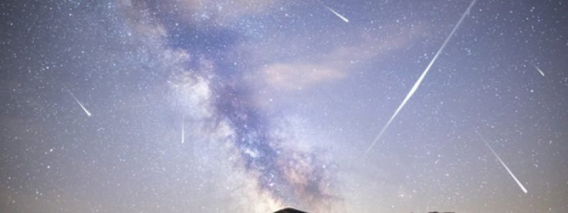 aGFzaD1kNGNiMzBkZjU2MjliY2FkZWEyYTAwMGU2NTFiOGQ3Yg.thumb_.jpg - JurnalUrban