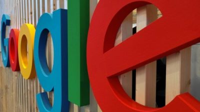 Google le recomandă celor 2,5 miliarde de utilizatori Gmail să își actualizeze parolele în urma atacurilor ciberneticeea noastră”