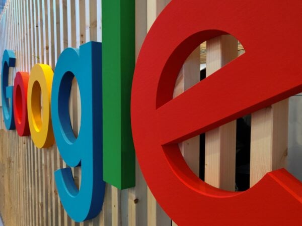 Google le recomandă celor 2,5 miliarde de utilizatori Gmail să își actualizeze parolele în urma atacurilor ciberneticeea noastră”