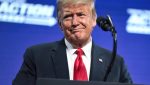 Sub presiunea lui Donald Trump, un procuror federal și-a dat demisia după ce a refuzat să îi urmărească penal pe opozanții președintelui americanea noastră”