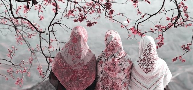 afganistan-femei-musulmane-iran-irak-talibani-peisaj-flori-educatie.jpg - JurnalUrban