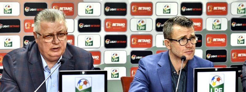 alegeri-liga-profesionista-de-fotbal-23102017.jpg - JurnalUrban