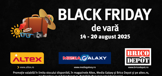 altex-bf-de-vara-14-20-august.png - JurnalUrban