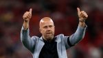 Liverpool pregătește o mișcare spectaculoasă pe piața transferurilor! “Cormoranii” își ațintesc atenția asupra unui transfer gratuit.