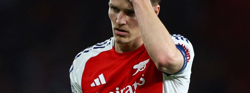 arsenal-psg-20.jpg - JurnalUrban