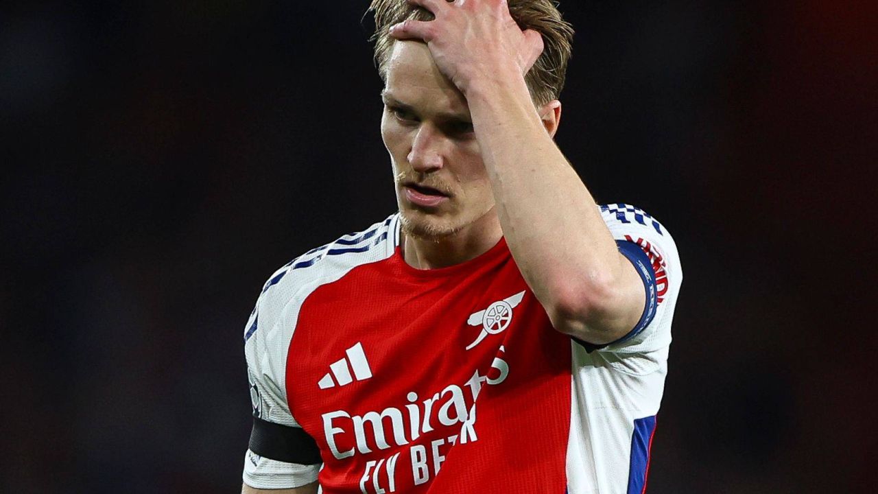 Arsenal, echipa cu cele mai multe înfrângeri notabile din istoria Premier League. Ce realizare nefericită, dar remarcabilă, a obținut gruparea londoneză.